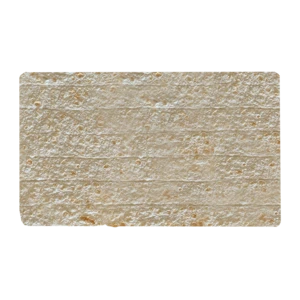 Классический прямоугольный 200г