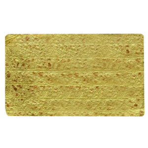 Тонкий с ароматом сыра прямоугольный 200г